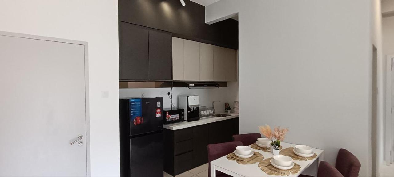 The Horizon L8 2br Deluxe By Grab A *
