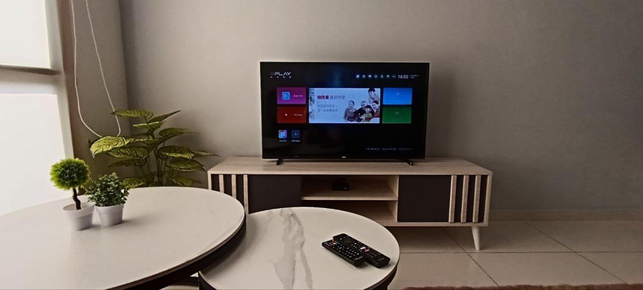 The Horizon L8 2br Deluxe By Grab A *